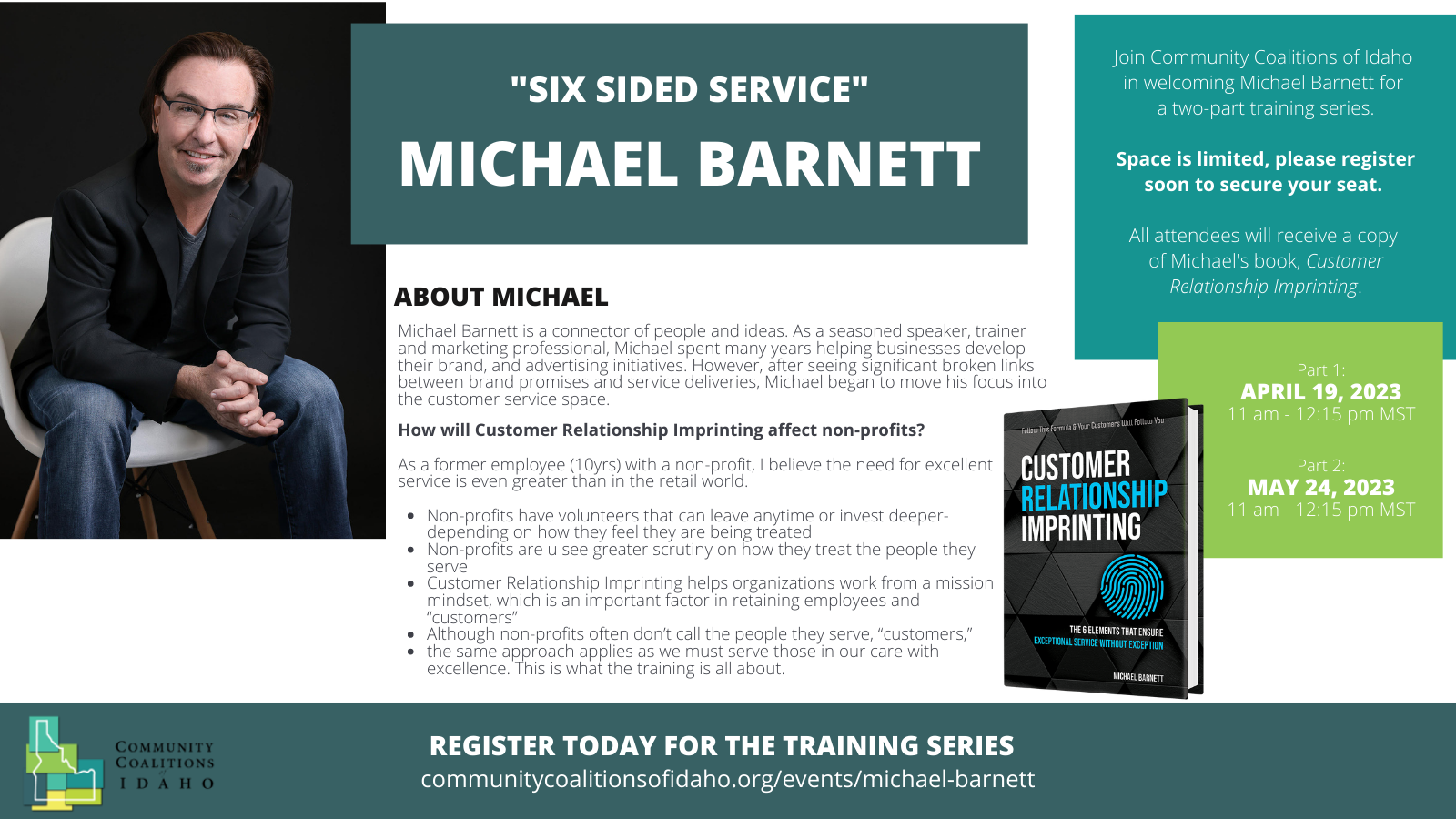 CCI_Michael-Barnett-Training_Twitter-1