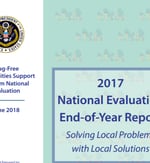 National-Evaluaion_EOY_Report
