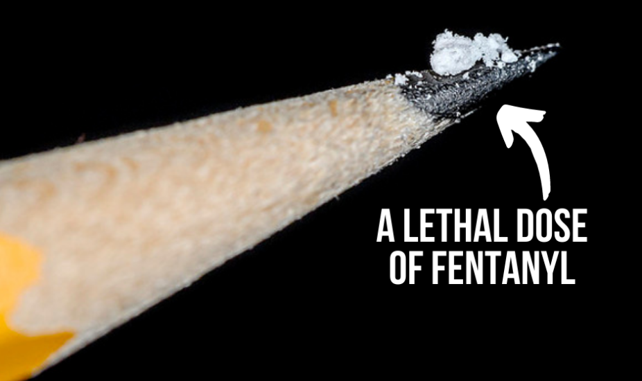 lethal-dose-of-fentanyl-1-926x550