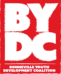 BYDC_logo