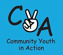 CYA_logo