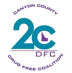 Canyon-County-Drug-Free-Coaltion_logo
