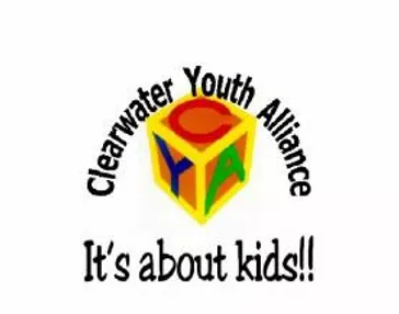 Clear-Water-Youth-Alliance_logo