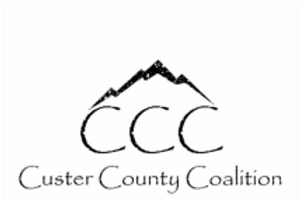 Custer-County-Coalition_logo