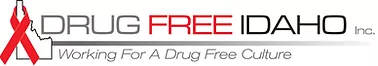 Drug-Free-Idaho_logo