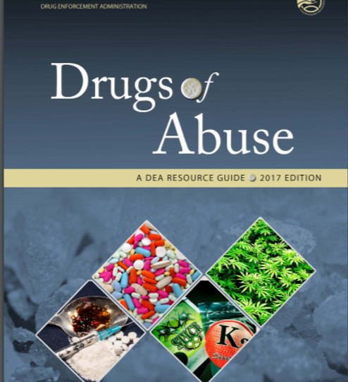 Drugs-Abuse