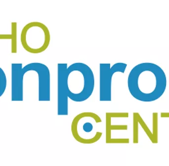 Idaho_Nonprofit_Center