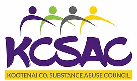 KCSAC_logo