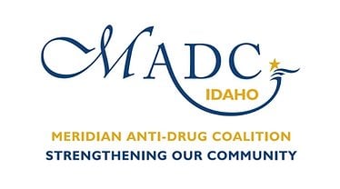 MADC_logo