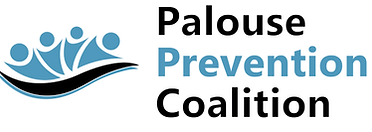 Palouse-Prevention-Coalition_logo