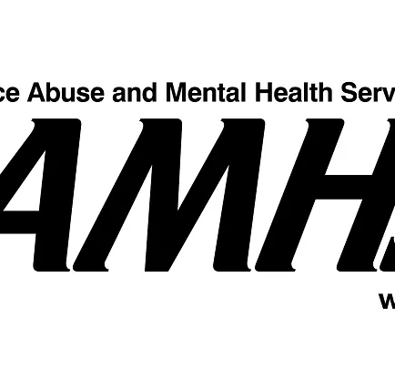 SAMHSA_Funding_Opportunity_Annoucements