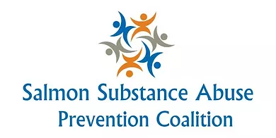 Salmon-Substance-Abuse-PreventionCoalition_logo