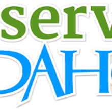 Serve_Idaho