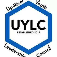 UYLC_logo