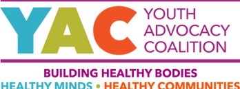 YAC_logo