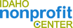 inpc-logo-vector-rgb